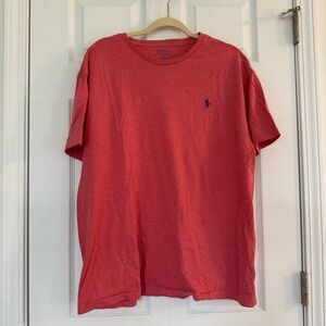 Polo by Ralph Lauren Men's XL T-Shirt